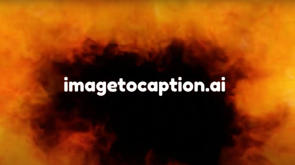 Imagetocaption AI Review