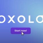 Oxolo AI Review