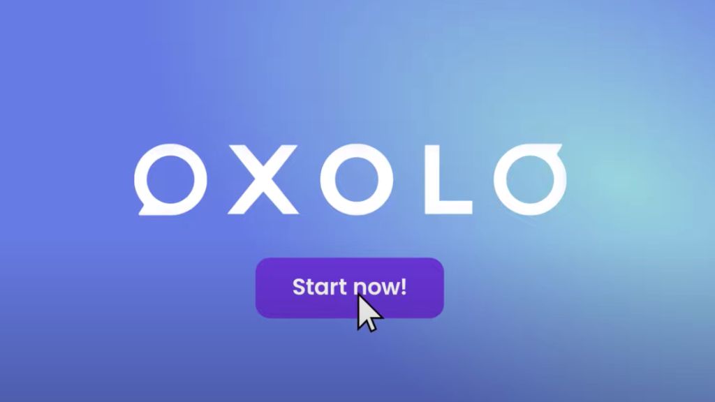 Oxolo AI Review