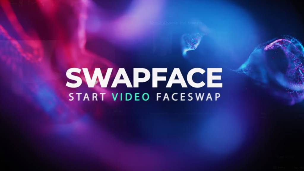 swapface ai review