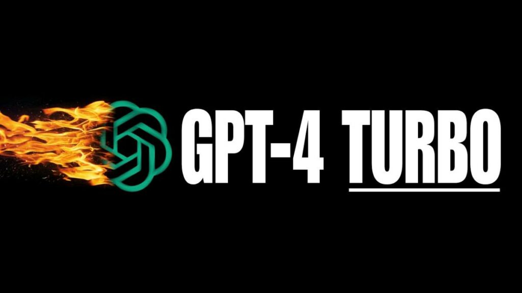 8 Key Upgrades in GPT-4 Turbo Re